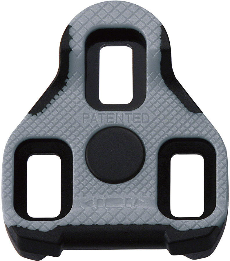 BLK 11+ - PD9401.jpg