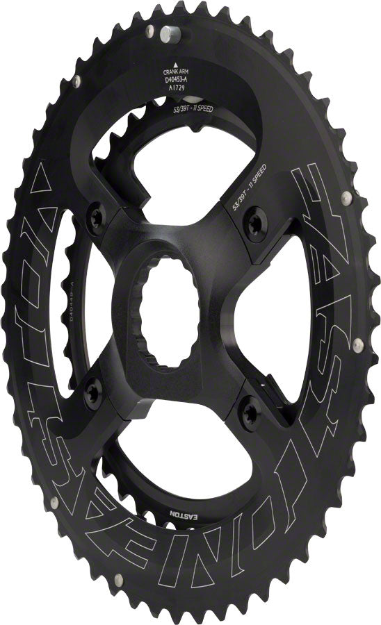 CINCH Spider and Chainring Assembly - CR0489.jpg