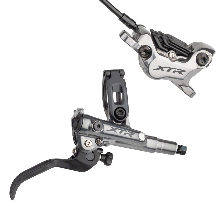 XTR M9120 Disc Brake - BR0779.jpg