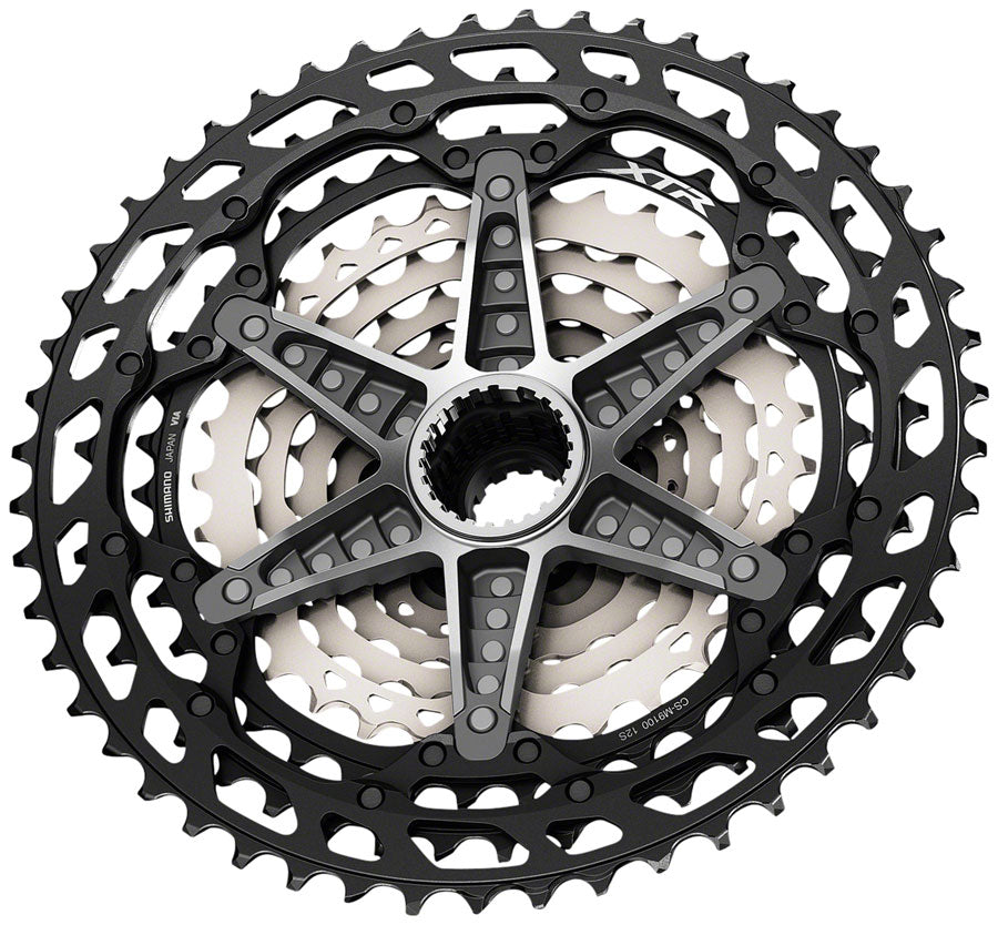 XTR CS-M9100 12-Speed Cassette - FW1583-01.jpg.jpg