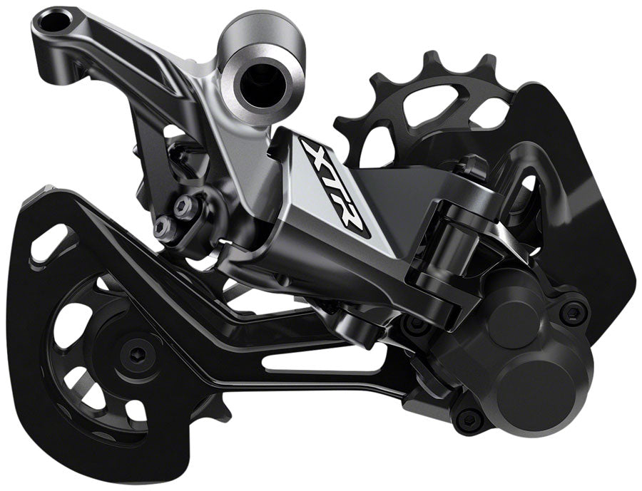 XTR RD-M9100 Rear Derailleur - RD3252.jpg
