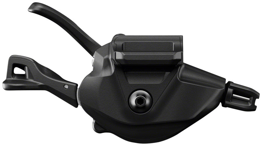 XTR SL-M9100 Right Shifter - LD3253.jpg