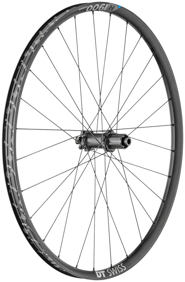 H 1900 Spline 30 Rear Wheel - WE1849.jpg