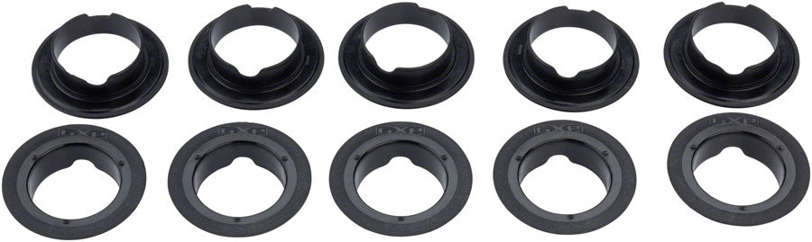 Reducer Shield - CR2208.jpg