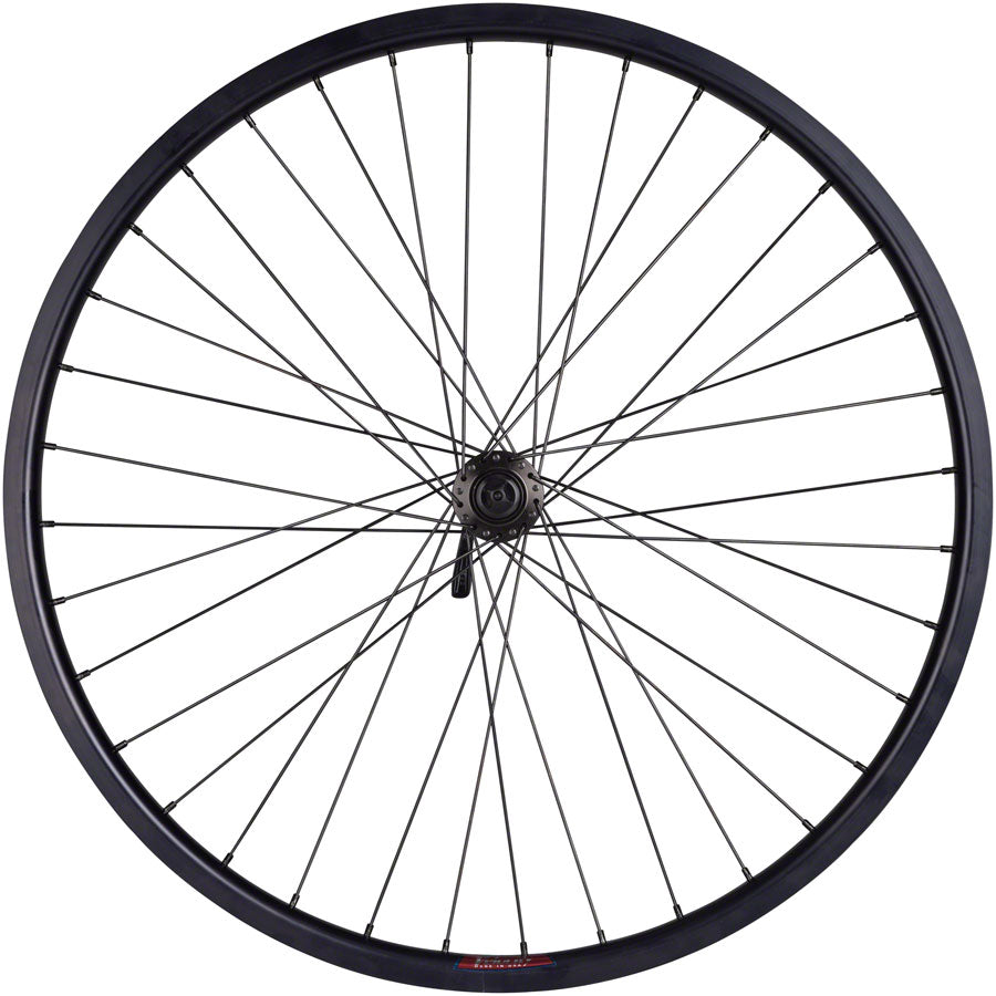 Value HD Series Disc Front Wheel - WE2939-03.jpg