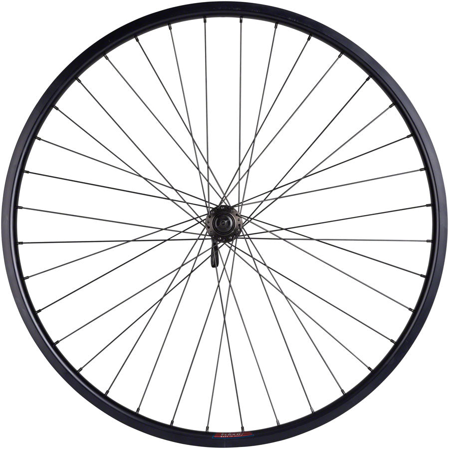 Value HD Series Disc Front Wheel - WE2941-03.jpg