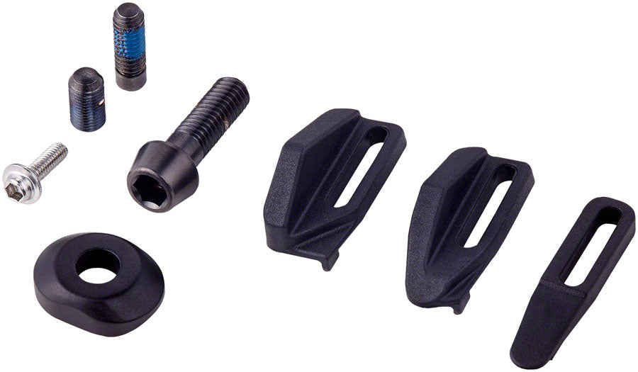 Spare Parts Kit - DP5934.jpg