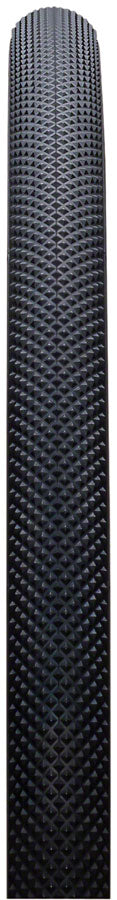 Serac CX Sand X-Guard Tire - TR2618-01.jpg