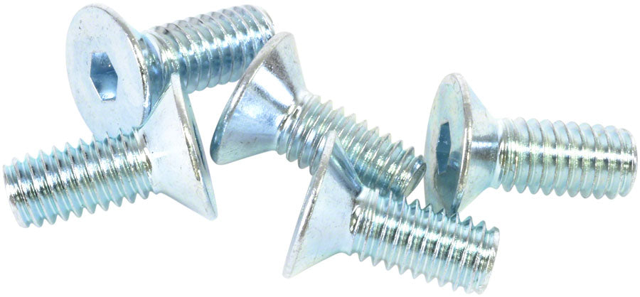 Flat Head Screw - BO4013.jpg