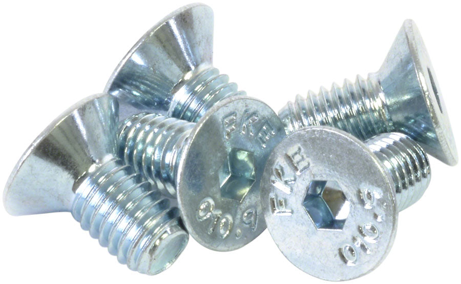 Flat Head Screw - BO4017.jpg