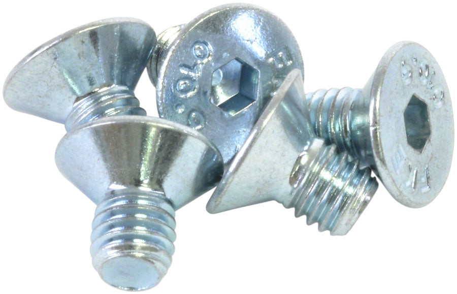 Flat Head Screw - BO4018.jpg