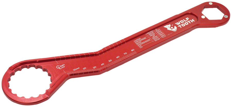 Pack Wrench - TL6831.jpg