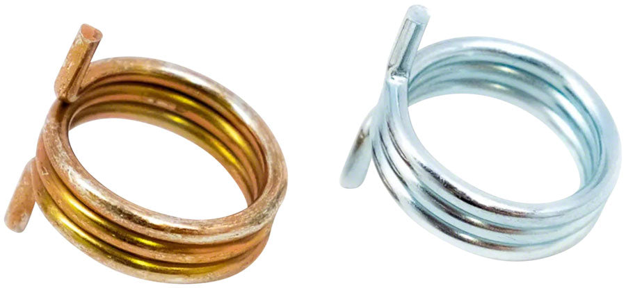 Rim Brake Part - BR8967.jpg