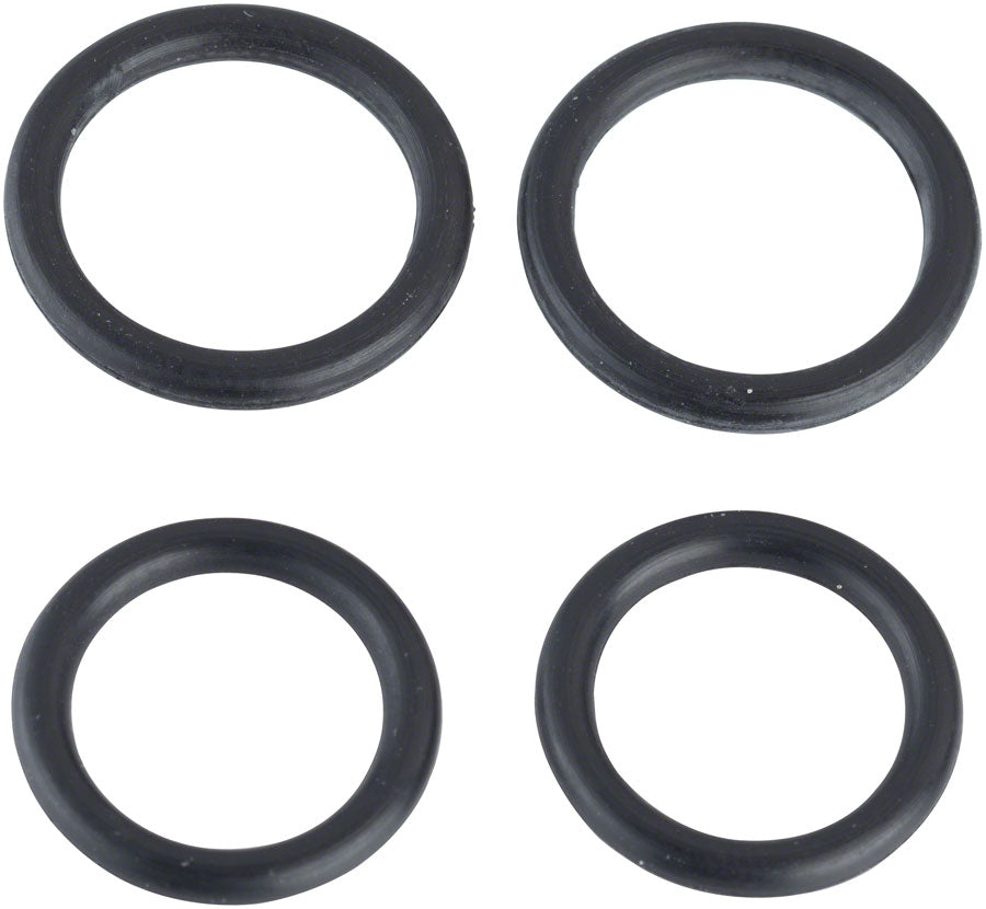 Rim Brake Part - BR8968.jpg