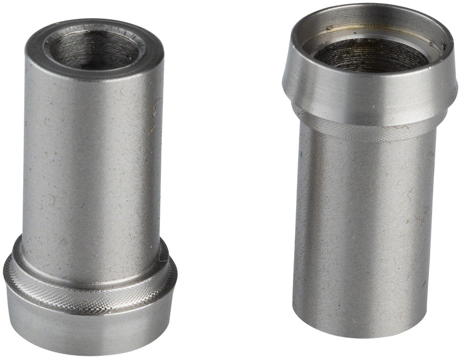 Rim Brake Part - BR8972.jpg