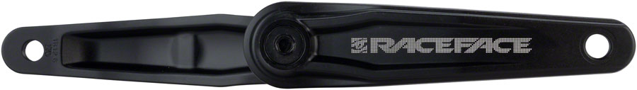 Ride CINCH Crankset - CK3411-01.jpg