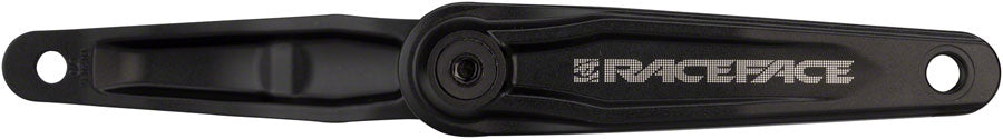 Ride CINCH Crankset - CK3423.jpg
