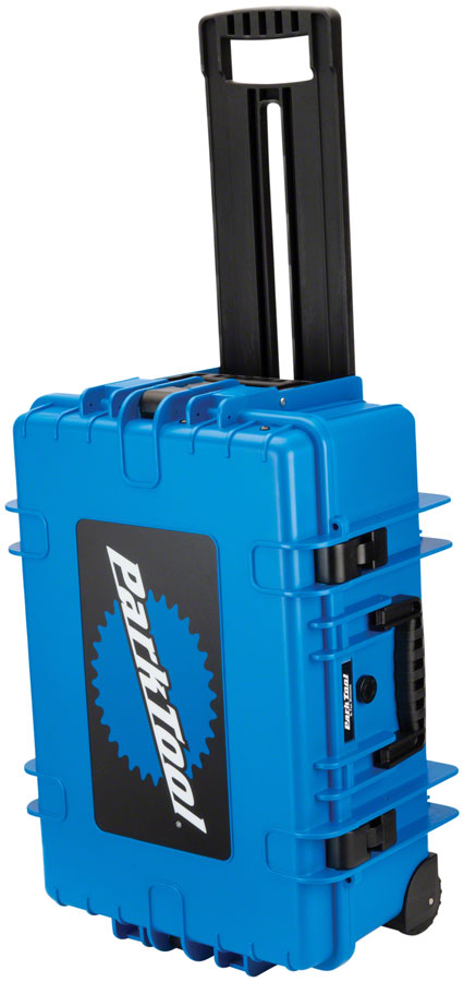 BX-3 Tool Case - TL7038-04.jpg