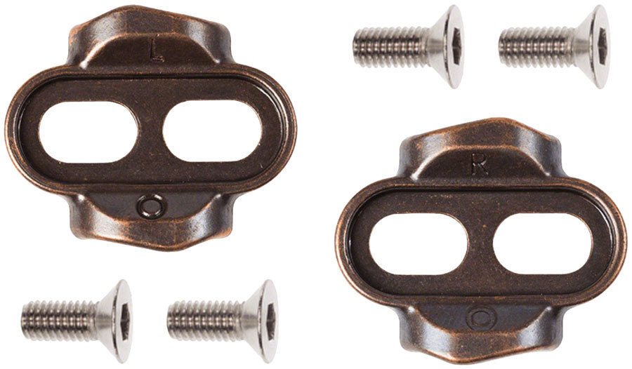 Easy Release Cleats - PD1141.jpg