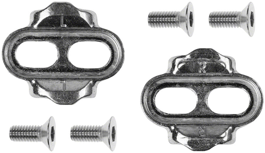 Standard Release Cleats - PD1139.jpg