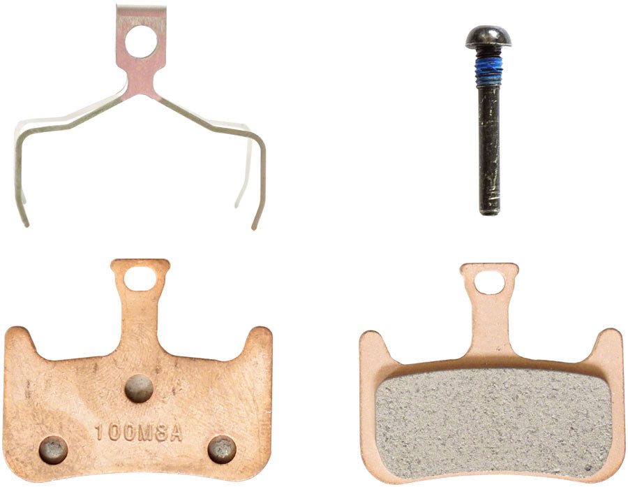 Dominion Disc Brake Pads - BR3857.jpg