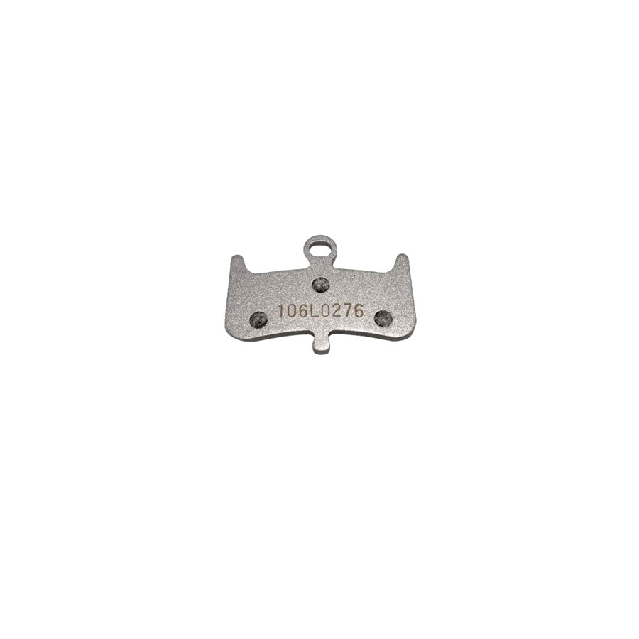 Dominion Disc Brake Pads - BR3942.jpg