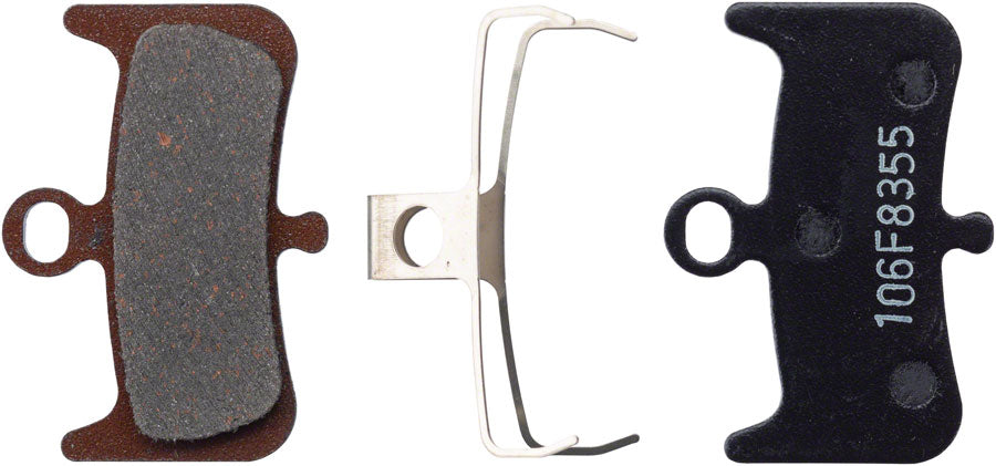 Dominion Disc Brake Pads - BR4457.jpg