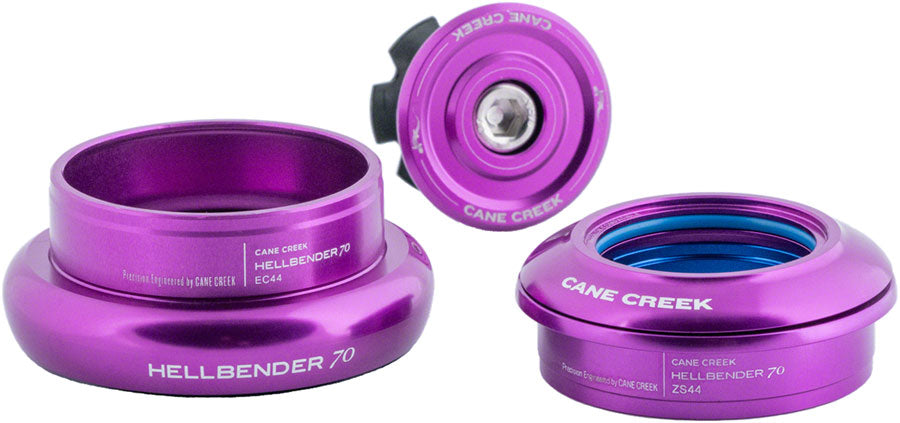Hellbender 70 Headset - HD0410.jpg