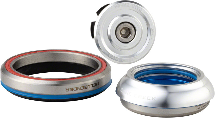 Hellbender 70 Headset - HD0419.jpg