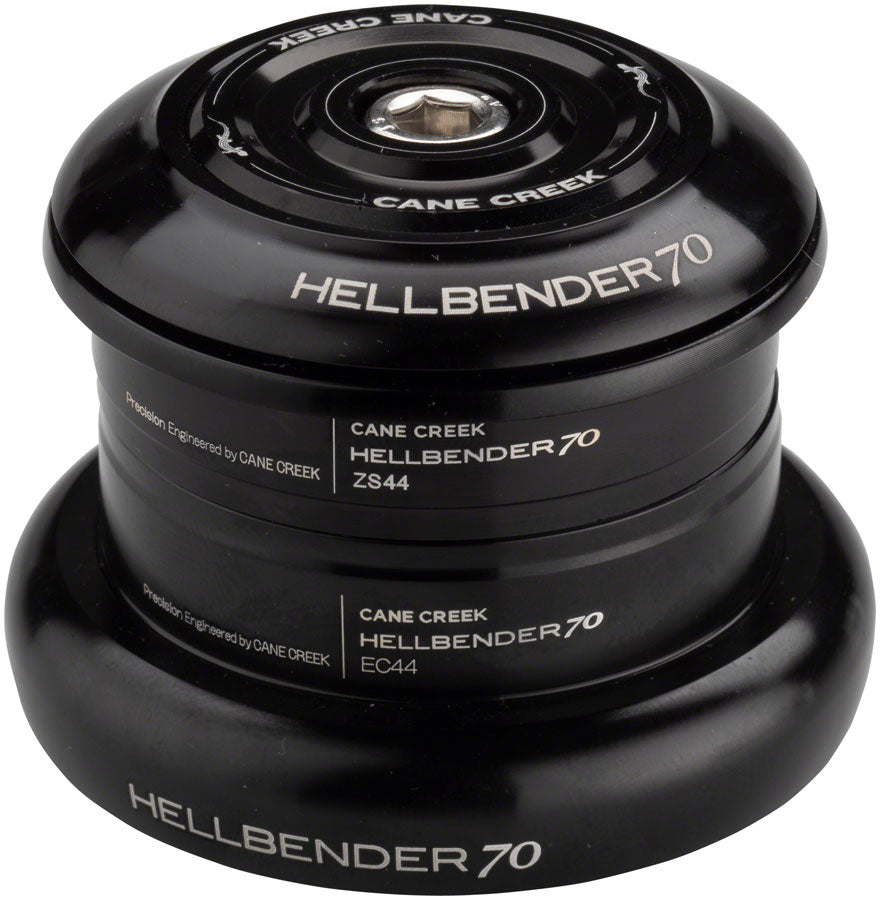 Hellbender 70 Headset - HD2468-01.jpg