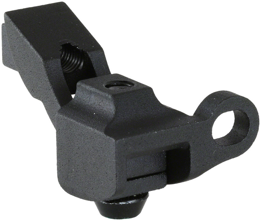 Shifter Adapter - BR0348.jpg
