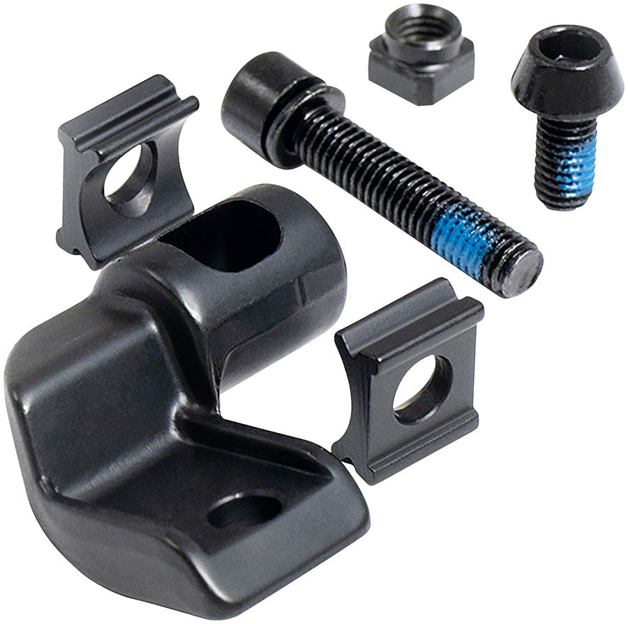 Shifter Adapter - BR0404.jpg