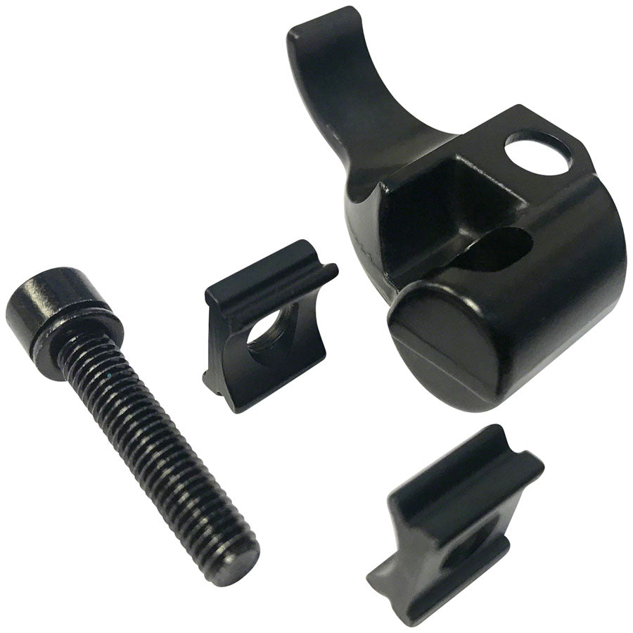 Shifter Adapter - BR7529.jpg