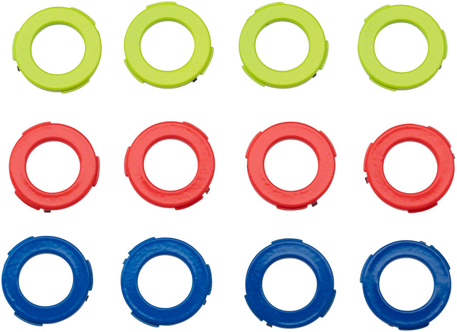 Caliper Cover Kit - BR6476.jpg