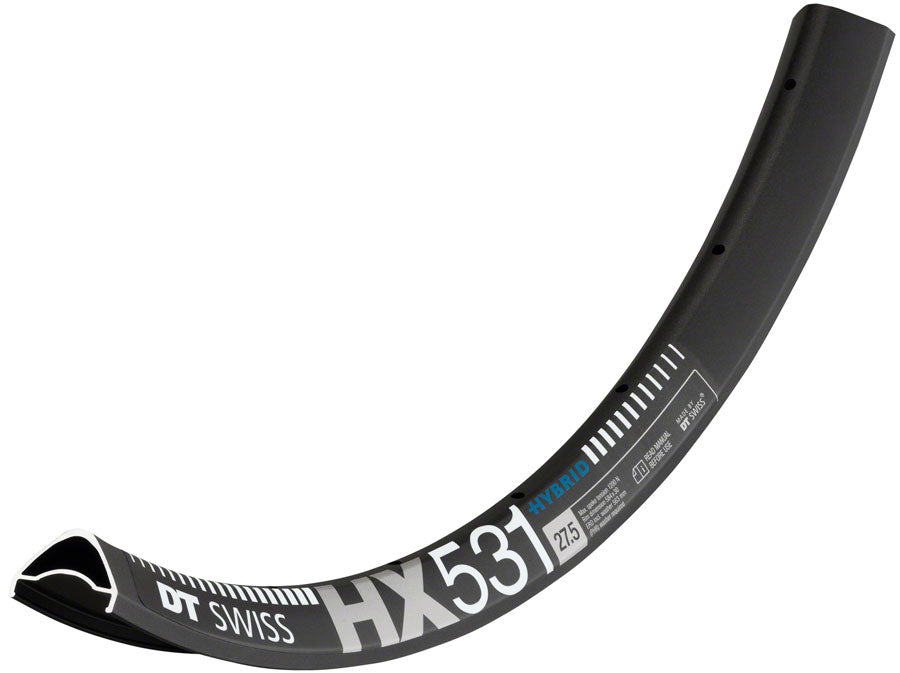 HX 531 Rim - RM1712.jpg