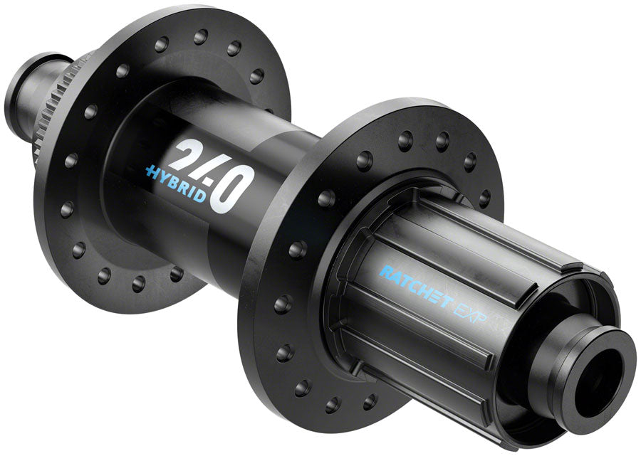 240 Hybrid Rear Hub - HU9736.jpg