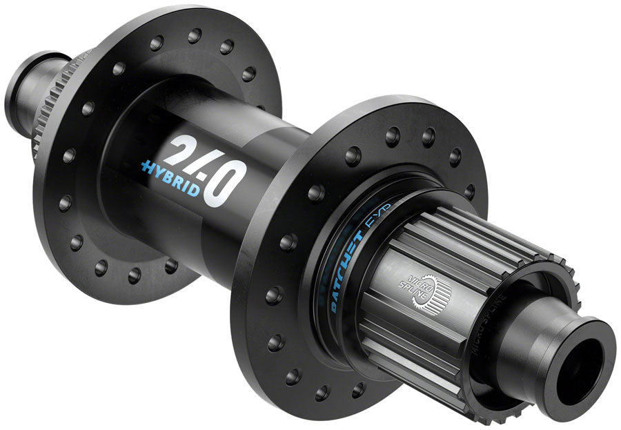 240 Hybrid Rear Hub - HU9738.jpg