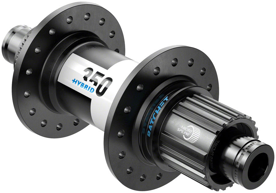 350 Hybrid Rear Hub - HU9746.jpg