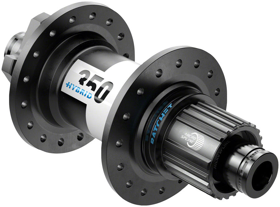 350 Hybrid Rear Hub - HU9747.jpg