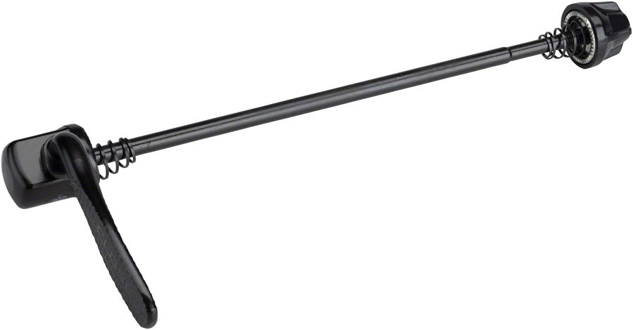MT200B - QR9006.jpg