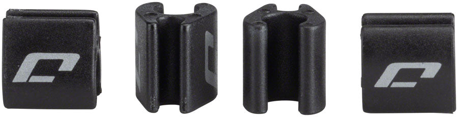 Wire Hook - CA6216-01.jpg