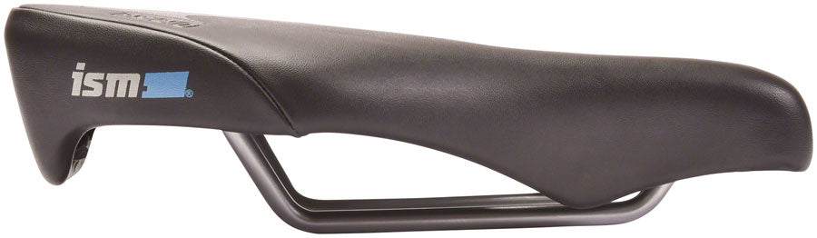 PS 2.0 Saddle - SA0137-02.jpg