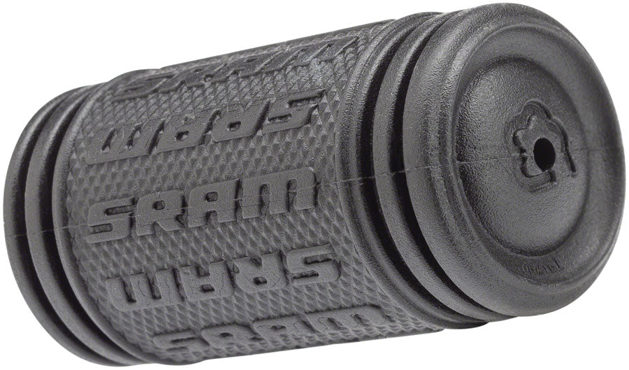 Stationary Grips - HT5935-02.jpg
