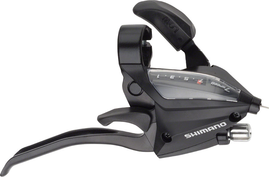 ST-EF500 Brake/Shift Lever - Right - LD8774.jpg
