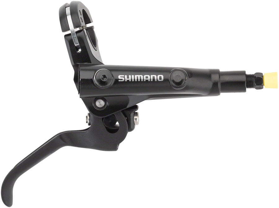 Deore BL-MT501/BR-MT520 Disc Brake - BR0728-02.jpg