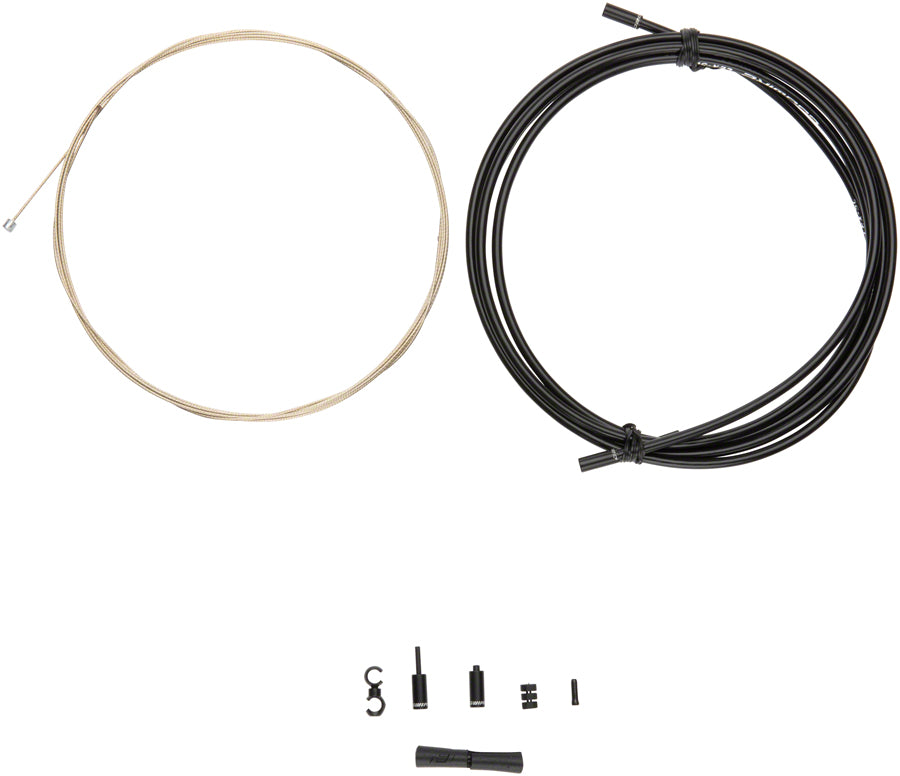 1x Pro Shift Kit - CA4464-01.jpg