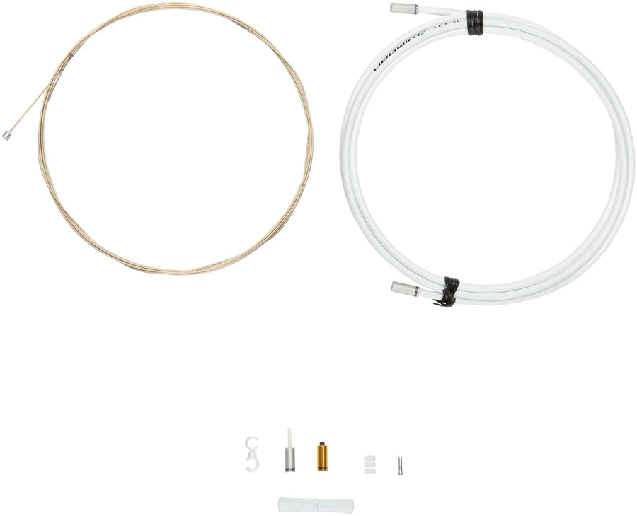 1x Pro Shift Kit - CA4467-01.jpg