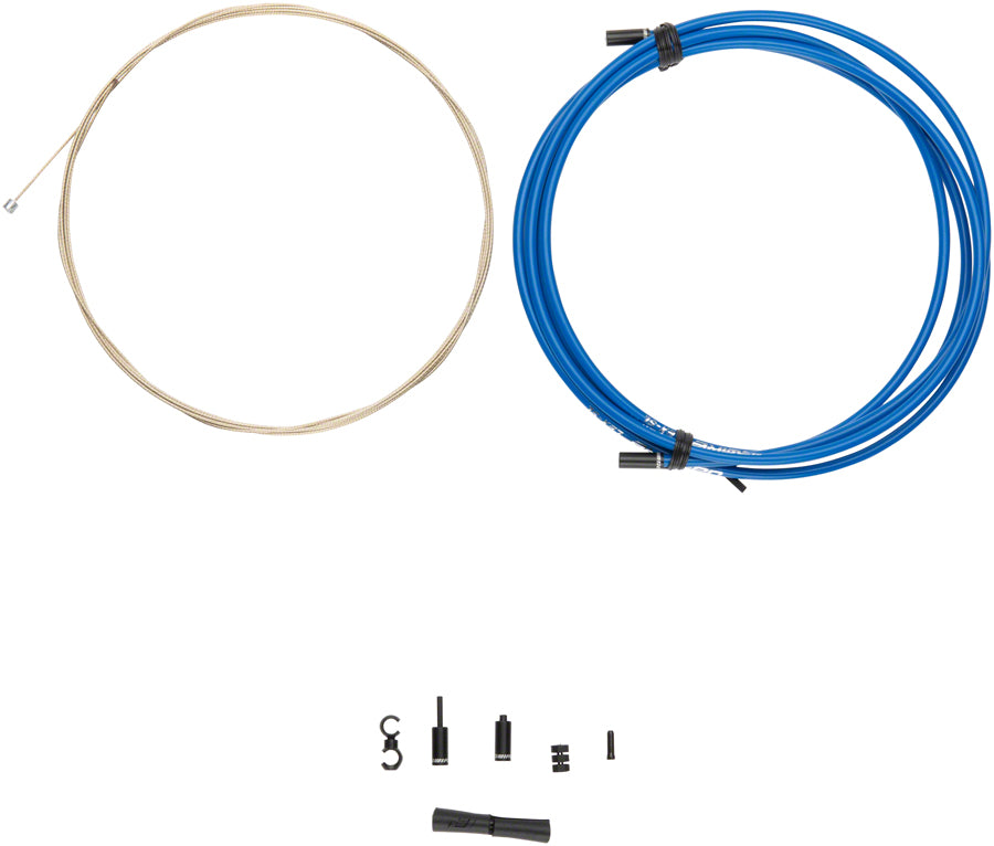 1x Pro Shift Kit - CA4469-01.jpg