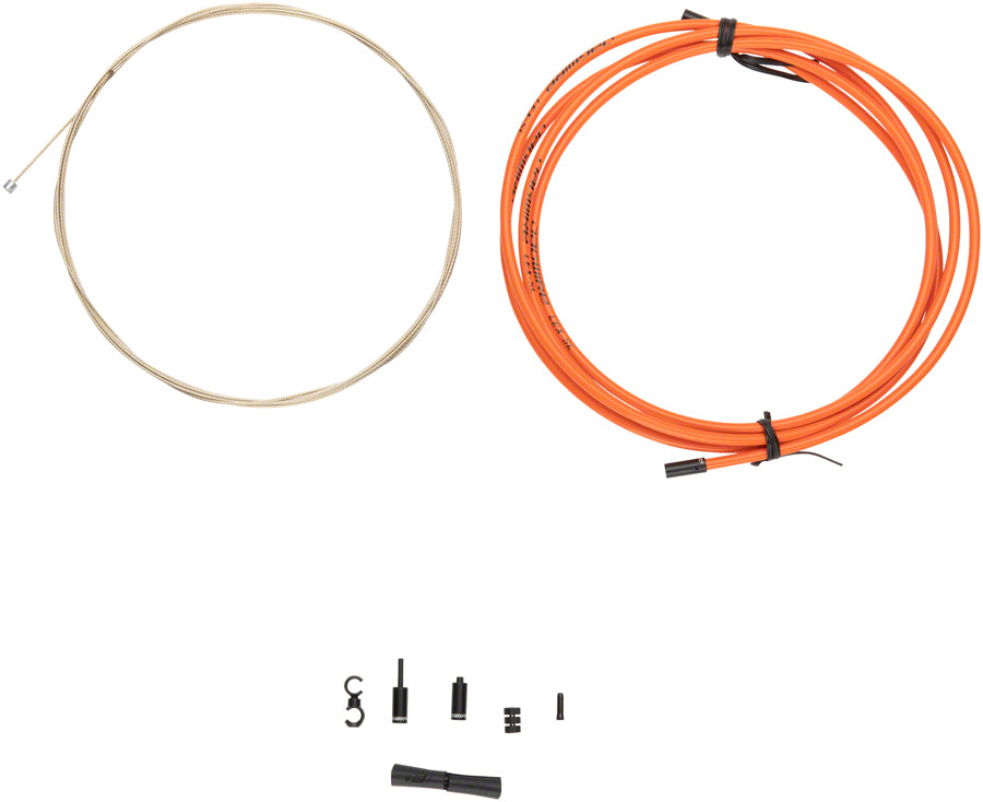 1x Pro Shift Kit - CA4470-01.jpg