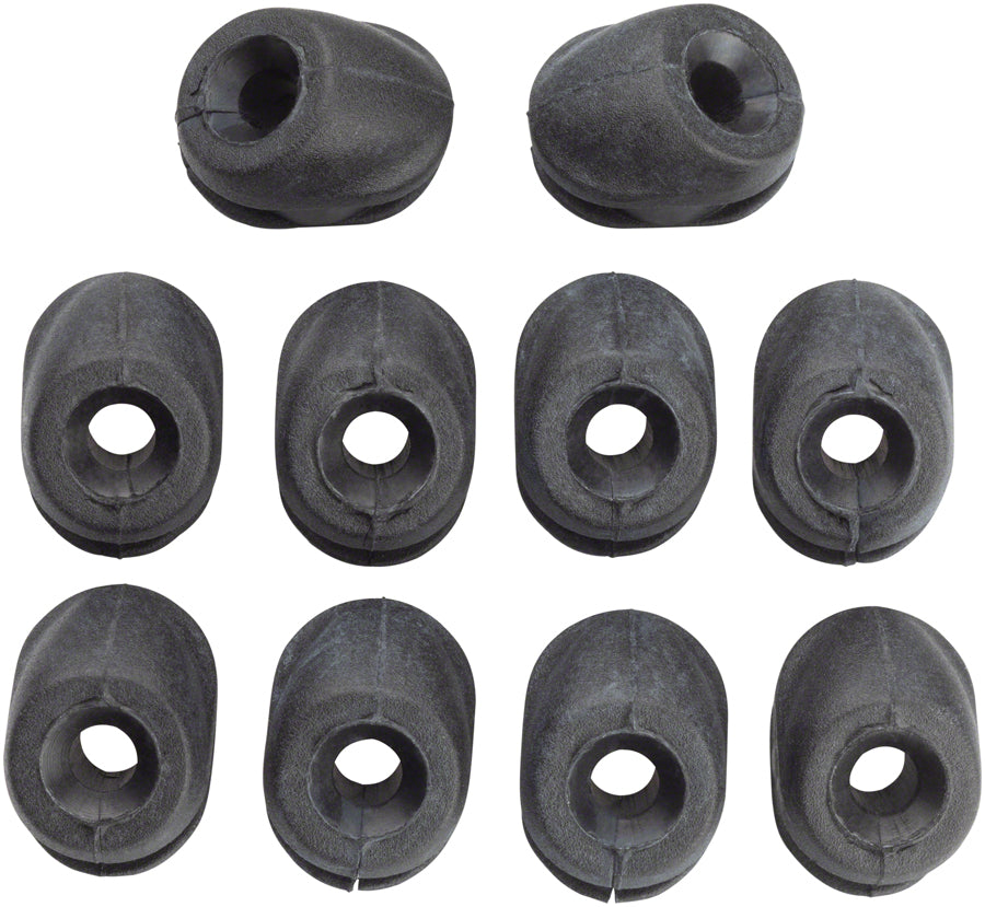 Frame Plug - FS0070.jpg